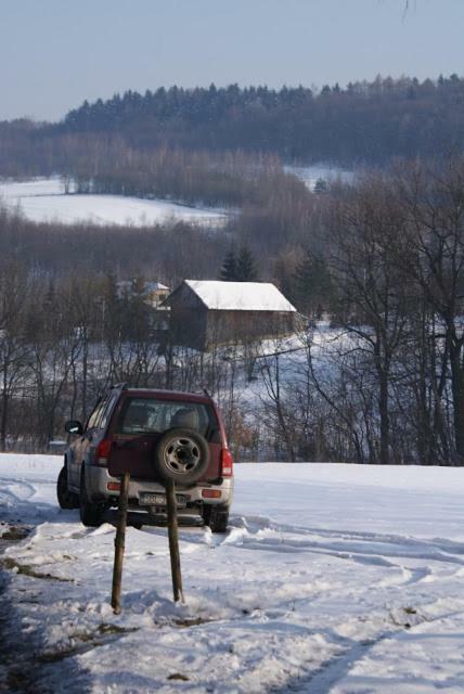 Agroturystyka U Maciejowej Vila Lanckorona Exterior foto